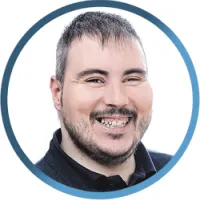 picture-15036-1701678675