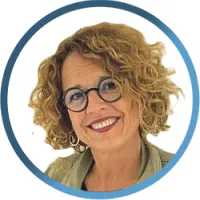 picture-15035-1701678633