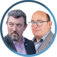 picture-15040-1701856673