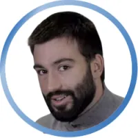 picture-15045-1709026962