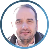 picture-15049-1702370672