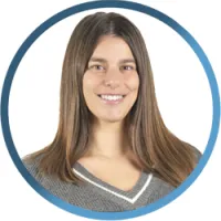 picture-15050-1702424158