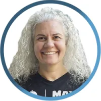 picture-15024-1701066507