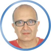 picture-13794-1709626717