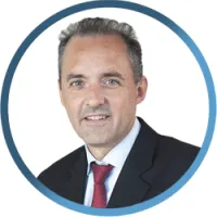 picture-15101-1705912527