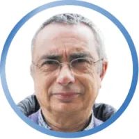 picture-13860-1711097694