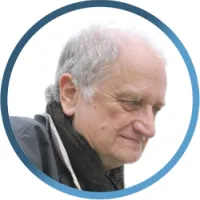 picture-15128-1707123124