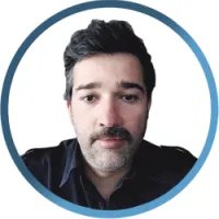 picture-15138-1707770683