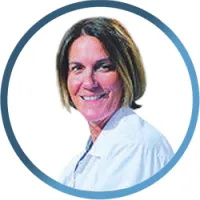 picture-15139-1707778056