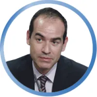 picture-15144-1708041986