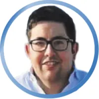 picture-15155-1708938076