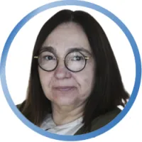 picture-15086-1709027524