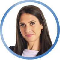 picture-15163-1709282021