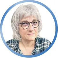 picture-15166-1709536661