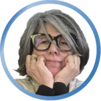 picture-15169-1709626489