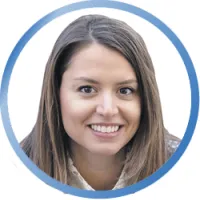 picture-14776-1709801371