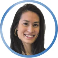 picture-15177-1710237017