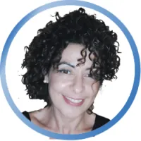 picture-15039-1711528580