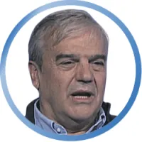 picture-15197-1712046406