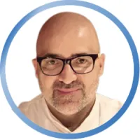 picture-15087-1712824260