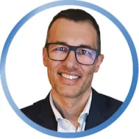 picture-15214-1713165007