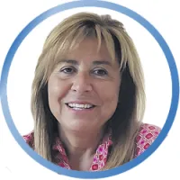 picture-15230-1713772067