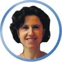 picture-14510-1708677885