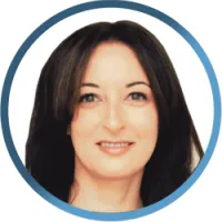 picture-15124-1706879619