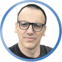 picture-9771-1709542512