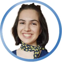 Chloe-Viñolas