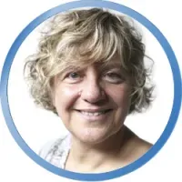 Maria-Pilar-Adin-thumb-webp