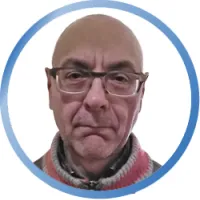 picture-15171-1709712747