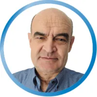 picture-15223-1713455115