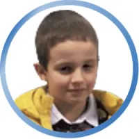 VÍCTOR-Boronat-Colmenar