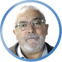 picture-12802-1709800920