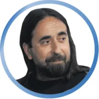 picture-5854-1711097795