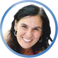 picture-15066-1708678005