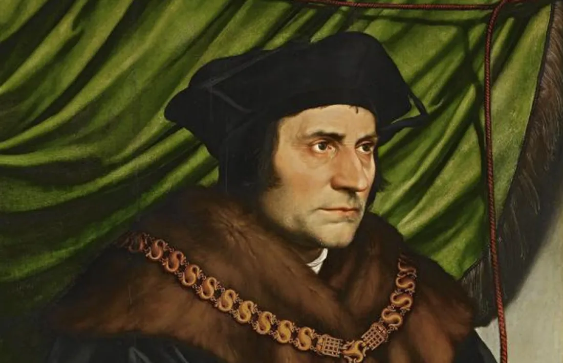 La utopia dels camps de maduixes