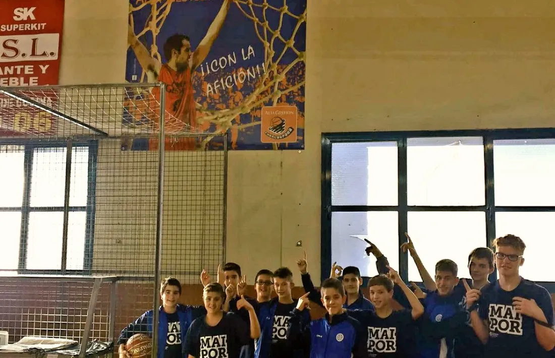 “Millor que l’any passat”