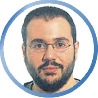 picture-11759-1711616595