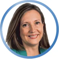 picture-12951-1713253159