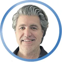 picture-12947-1713425488