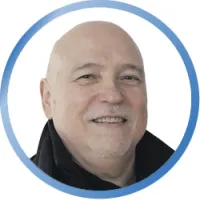 picture-5962-1709284020