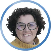 Judith-Pallares