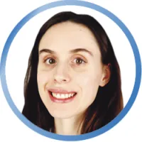 picture-15186-1710887292