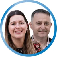 MariaMartisella_PereMarsenyach