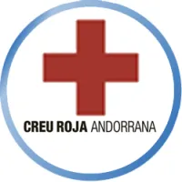 Creu-Roja-Andorrana