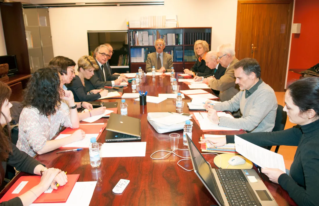 La regulació de la biomedicina va lentament