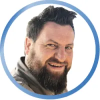 picture-13452-1709626833