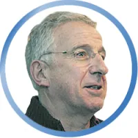 picture-13819-1708678099